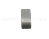 00-874873-00001 Hobart Key,Chamfered Rounded Ends