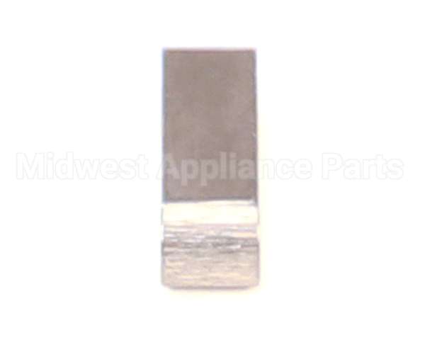 00-874873-00002 Hobart Key,Chamfered Rounded Ends