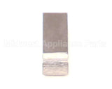 00-874873-00002 Hobart Key,Chamfered Rounded Ends