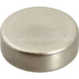 00-874875 Compatible Hobart Magnet, Disc