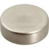 00-874875 Compatible Hobart Magnet, Disc