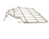 00-874899 Hobart I,Pk Mtl,Tray Support-Hl200