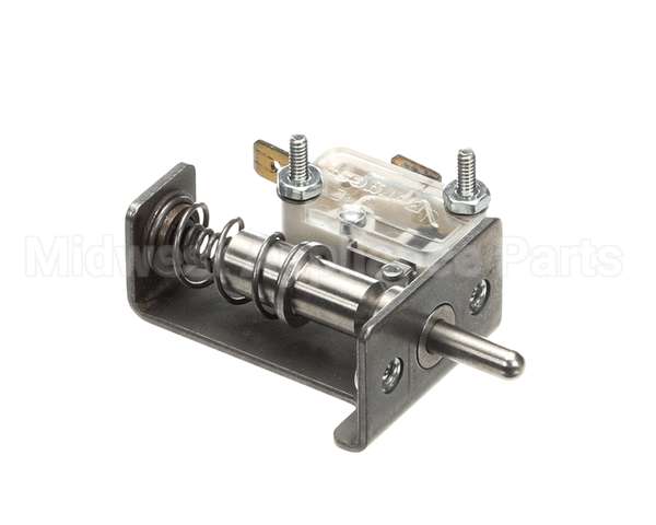 00-874903 Hobart Switch,Assembly