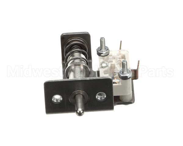 00-874903 Hobart Switch,Assembly