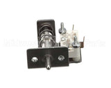 00-874903 Hobart Switch,Assembly