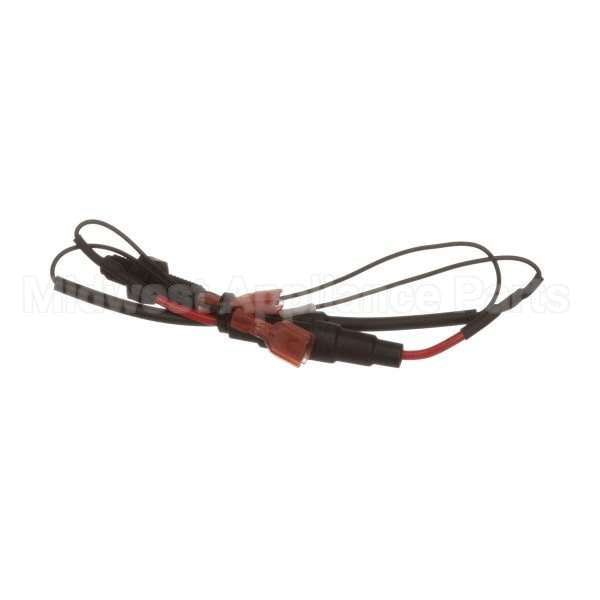 00-874929-00002 Compatible Midwest Appliance Parts Switch, Reed-Fusedassembly