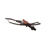 00-874929-00002 Hobart Switch,Reed-Fused Assembly