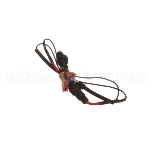 00-874929-00002 Hobart Switch,Reed-Fused Assembly