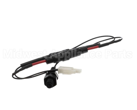 00-874929 Hobart Switch,Reed-Fused Assembly