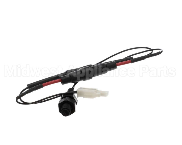 00-874929 Hobart Switch,Reed-Fused Assembly