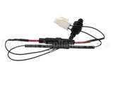 00-874929 Hobart Switch,Reed-Fused Assembly