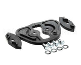 00-874930 Hobart I,Pkg,Foot Pad Hl120/Hl200