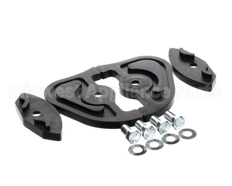 00-874930 Hobart I,Pkg,Foot Pad Hl120/Hl200