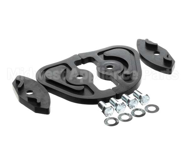 00-874930 Hobart I,Pkg,Foot Pad Hl120/Hl200