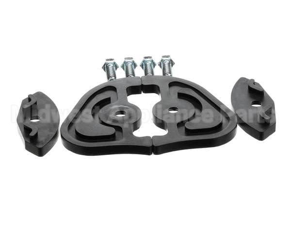 00-874930 Hobart I,Pkg,Foot Pad Hl120/Hl200