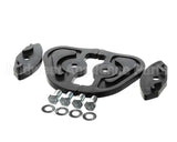 00-874930 Hobart I,Pkg,Foot Pad Hl120/Hl200