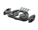 00-874930 Hobart I,Pkg,Foot Pad Hl120/Hl200