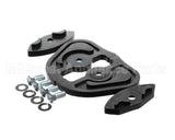 00-874930 Hobart I,Pkg,Foot Pad Hl120/Hl200