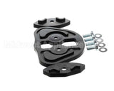 00-874930 Hobart I,Pkg,Foot Pad Hl120/Hl200