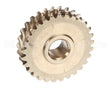 00-874934 Hobart Gear,Worm 29T