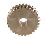 00-874934 Hobart Gear,Worm 29T