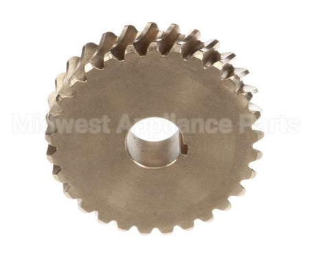 00-874934 Hobart Gear,Worm 29T