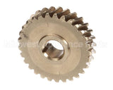 00-874934 Hobart Gear,Worm 29T
