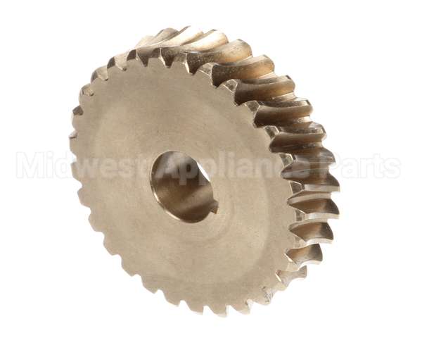 00-874934 Hobart Gear,Worm 29T