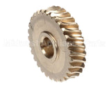 00-874934 Hobart Gear,Worm 29T