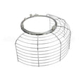 00-874946-00001 Hobart Wire,Cage Assembly-M802