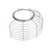 00-874946-00001 Hobart Wire,Cage Assembly-M802