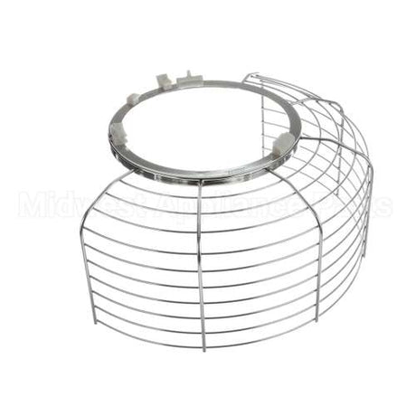 00-874946-00001 Hobart Wire,Cage Assembly-M802