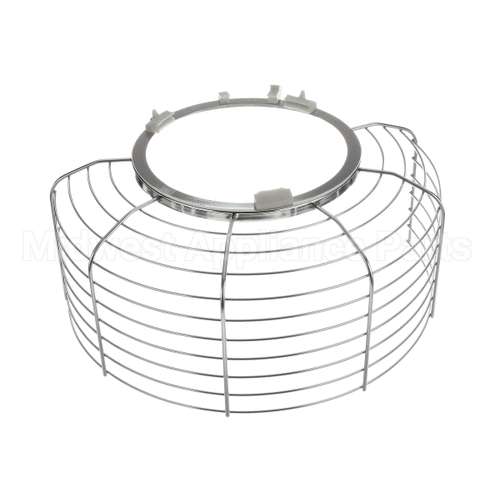 00-874946-00001 Hobart Wire,Cage Assembly-M802