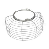 00-874946-00001 Hobart Wire,Cage Assembly-M802
