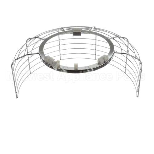 00-874946-00001 Hobart Wire,Cage Assembly-M802