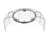 00-874946-00001 Hobart Wire,Cage Assembly-M802