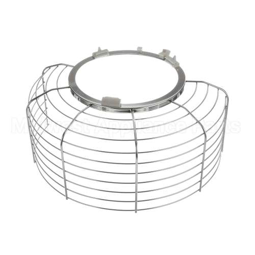 00-874946-00001 Hobart Wire,Cage Assembly-M802
