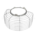 00-874946-00001 Hobart Wire,Cage Assembly-M802