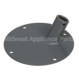 00-874947 Hobart Housing,Reed Switch