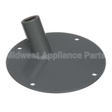 00-874947 Hobart Housing,Reed Switch