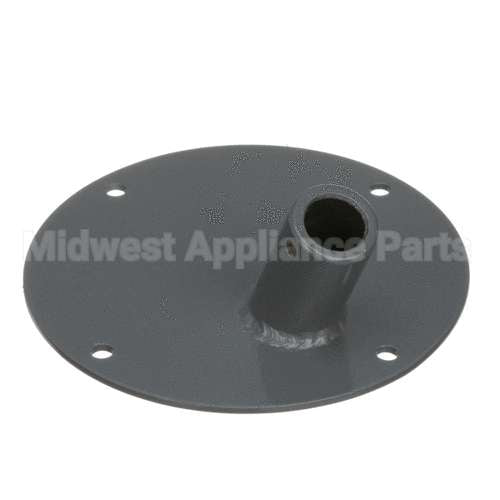 00-874947 Hobart Housing,Reed Switch