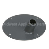 00-874947 Hobart Housing,Reed Switch
