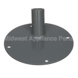 00-874947 Hobart Housing,Reed Switch