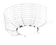 00-874954-00001 Hobart Wire,Cage Assembly-V1401