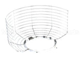 00-874954-00001 Hobart Wire,Cage Assembly-V1401