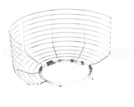00-874954-00001 Hobart Wire,Cage Assembly-V1401