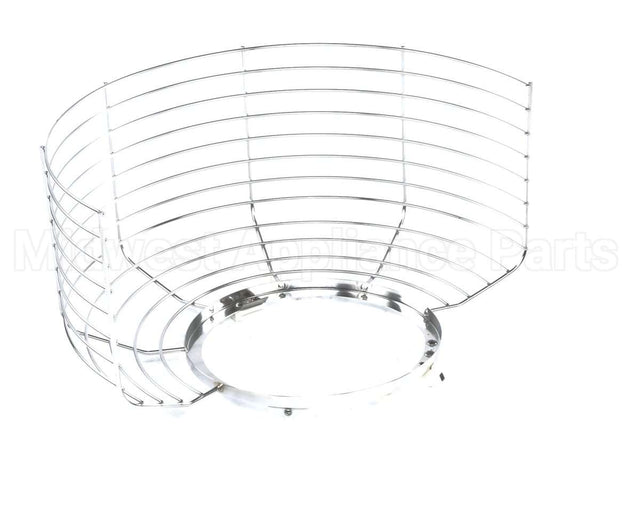 00-874954-00001 Hobart Wire,Cage Assembly-V1401