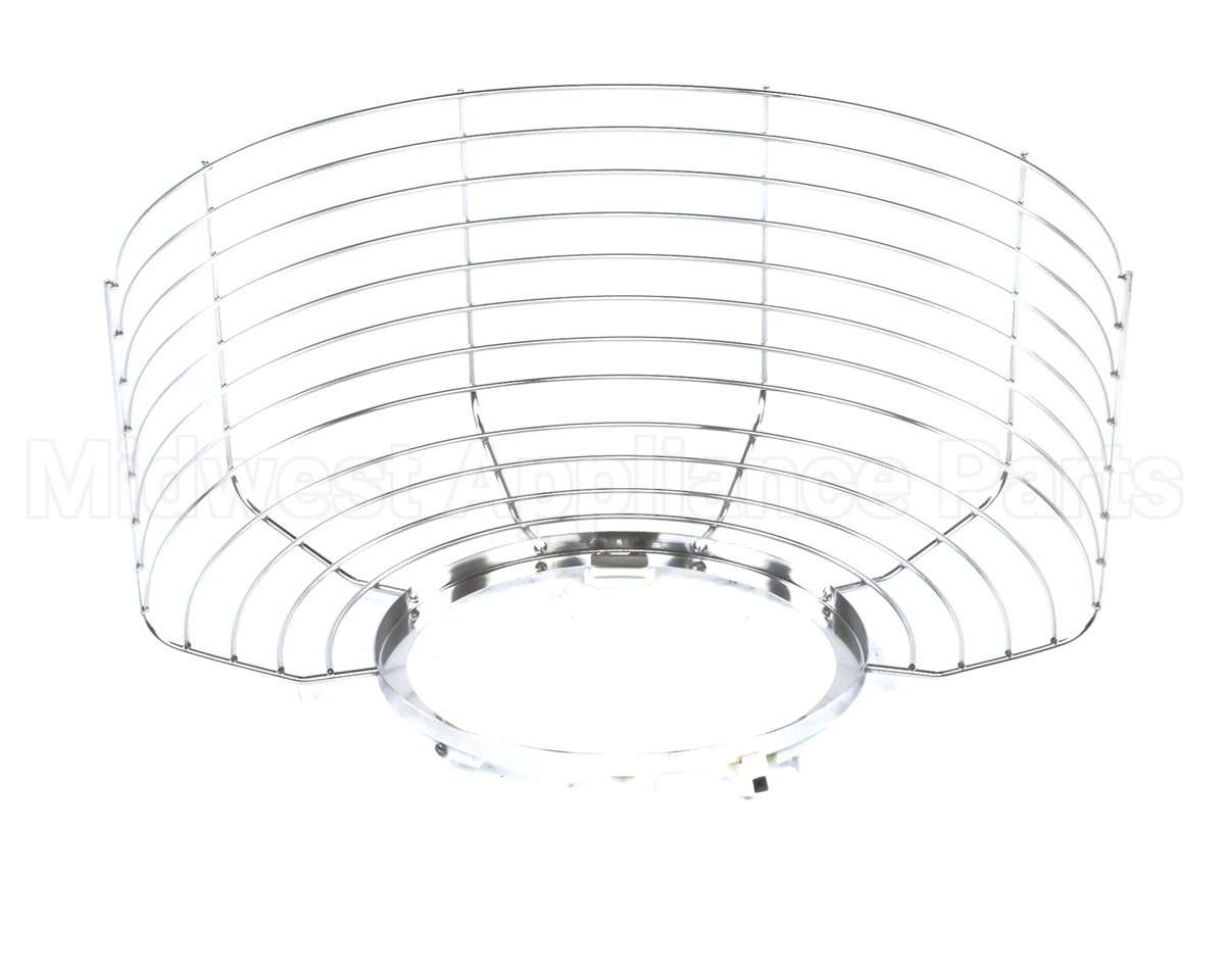 00-874954-00001 Hobart Wire,Cage Assembly-V1401
