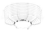 00-874954-00001 Hobart Wire,Cage Assembly-V1401