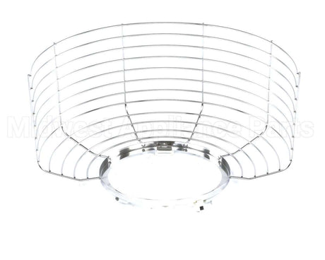00-874954-00001 Hobart Wire,Cage Assembly-V1401